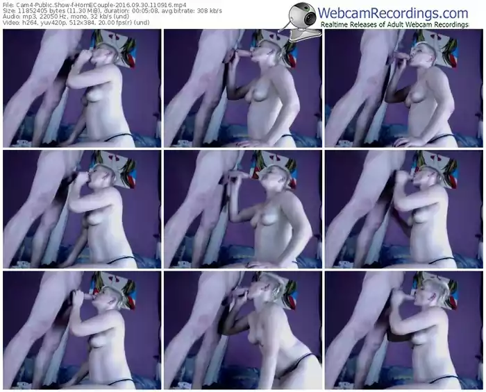 cam4-hornecouple-webcam-show-09_30_2016-11_09_16