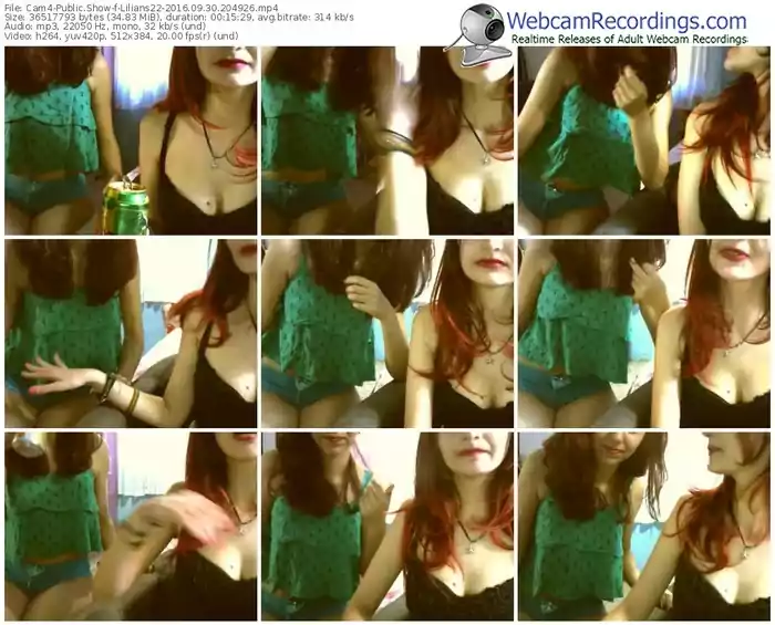 cam4-lilians22-webcam-show-09_30_2016-20_49_26
