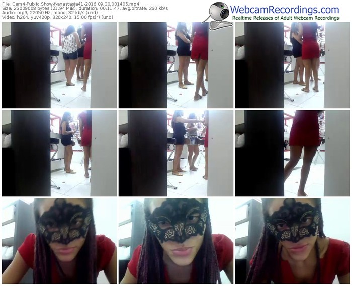 cam4-anastasia41-webcam-show-09_30_2016-00_14_05
