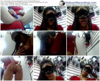 cam4-anastasia41-webcam-show-09_30_2016-00_29_04