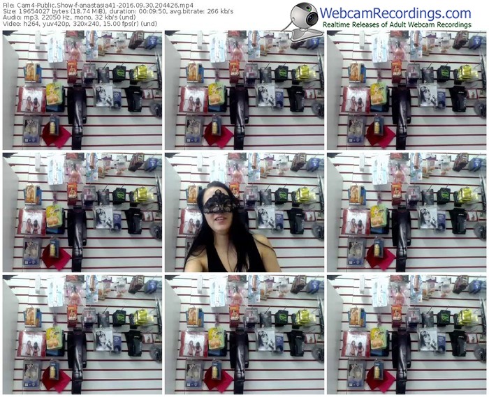 cam4-anastasia41-webcam-show-09_30_2016-20_44_26