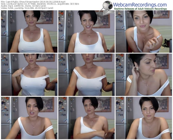 cam4-brownieskin-webcam-show-09_30_2016-12_59_18