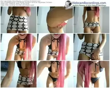 cam4-bunny_vic-webcam-show-09_30_2016-09_34_13