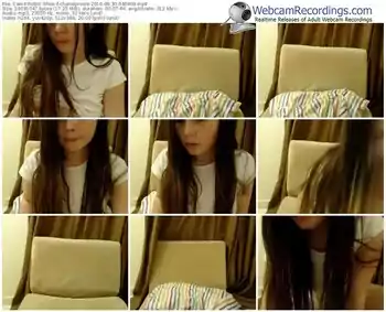 cam4-chanelpresle-webcam-show-09_30_2016-04_04_09