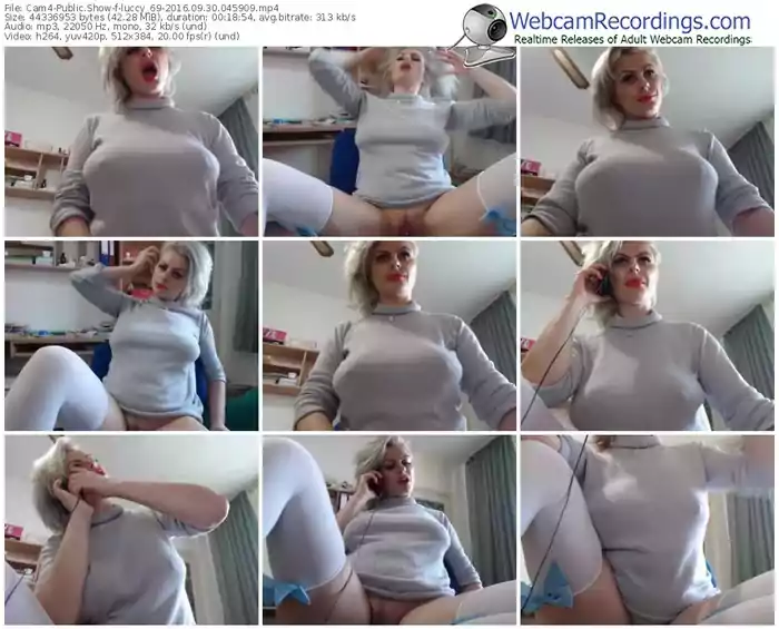 cam4-luccy_69-webcam-show-09_30_2016-04_59_09
