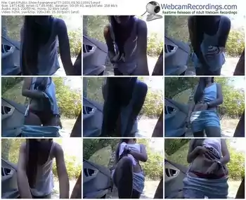 cam4-panamera777-webcam-show-09_30_2016-10_59_15