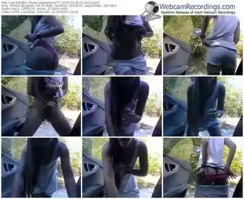 cam4-panamera777-webcam-show-09_30_2016-11_14_15