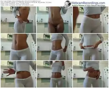 cam4-thatsme01-webcam-show-09_30_2016-08_29_13