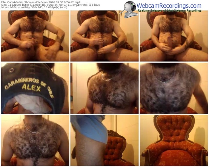 cam4-25x6cms-webcam-show-09_30_2016-05_54_12
