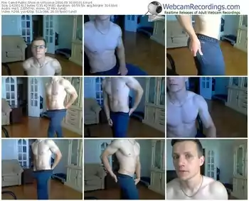 cam4-virtuosus-webcam-show-09_30_2016-09_19_14