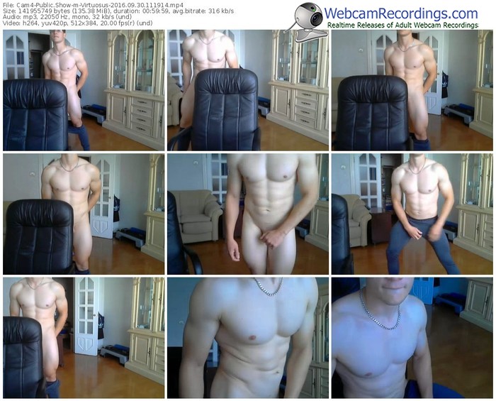 cam4-virtuosus-webcam-show-09_30_2016-11_19_14