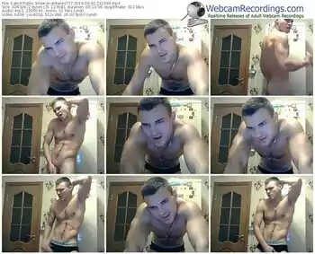 cam4-antares777-webcam-show-09_30_2016-23_19_30