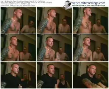 cam4-bigsexybohne-webcam-show-09_30_2016-23_34_30