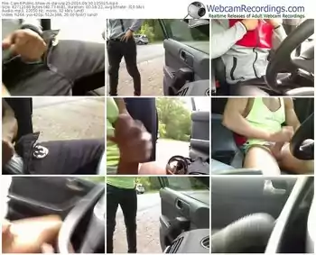 cam4-dariusz23-webcam-show-09_30_2016-10_59_15