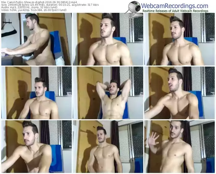 cam4-digihot-webcam-show-09_30_2016-08_04_12