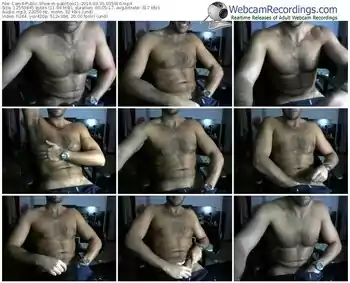 cam4-pablitoo11-webcam-show-09_30_2016-03_59_10