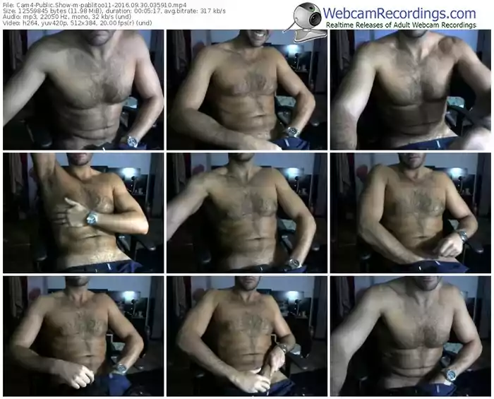 cam4-pablitoo11-webcam-show-09_30_2016-03_59_10