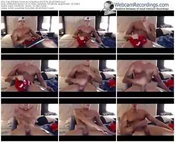 cam4-richartfun-webcam-show-09_30_2016-01_59_08