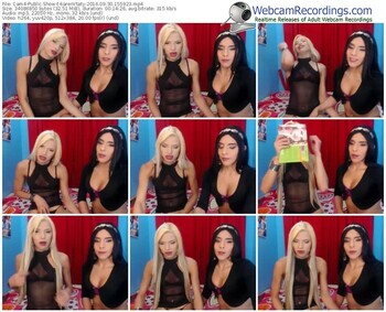 cam4-karenytaty-webcam-show-09_30_2016-15_59_23