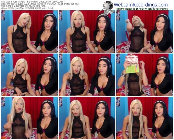 cam4-karenytaty-webcam-show-09_30_2016-15_59_23