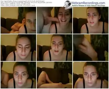 cam4-lovelyangel3-webcam-show-10_01_2016-20_20_34