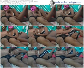 cam4-casal_monica-webcam-show-10_01_2016-18_30_33