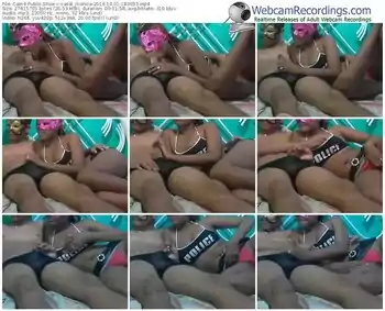 cam4-casal_monica-webcam-show-10_01_2016-18_30_33