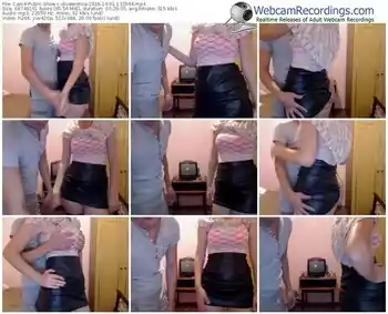 cam4-divaerotica-webcam-show-10_01_2016-13_29_44