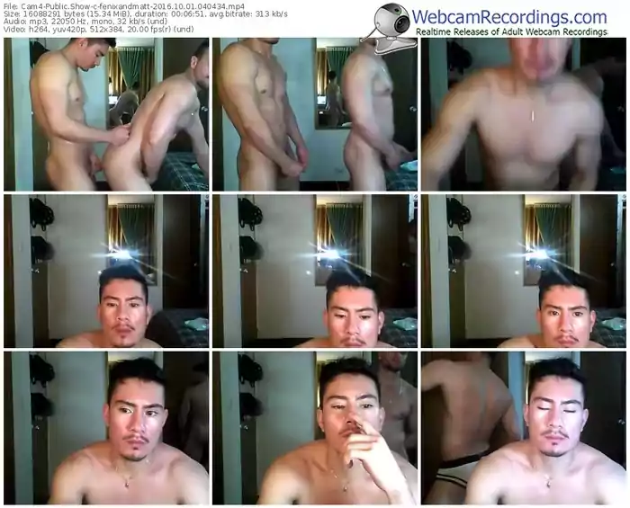 cam4-fenixandmatt-webcam-show-10_01_2016-04_04_34