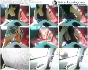 cam4-larylary69-webcam-show-10_01_2016-10_44_39