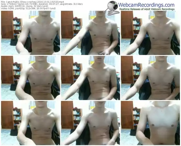 cam4-rocheyj-webcam-show-10_01_2016-19_15_33