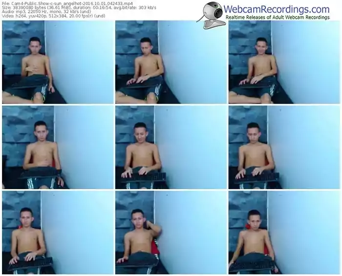 cam4-sun_angelhot-webcam-show-10_01_2016-04_24_33