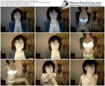 cam4-1ange-webcam-show-10_01_2016-11_04_40