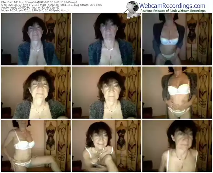 cam4-1ange-webcam-show-10_01_2016-11_04_40