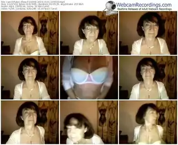 cam4-1ange-webcam-show-10_01_2016-23_35_36