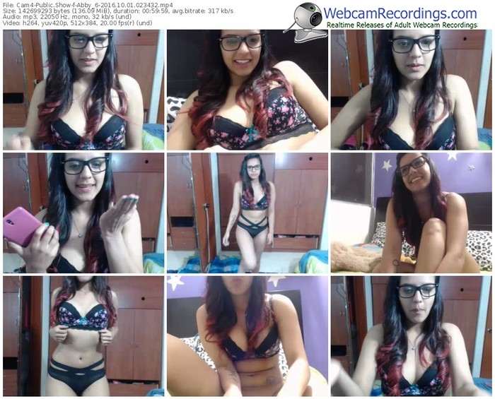 cam4-abby_6-webcam-show-10_01_2016-02_34_32