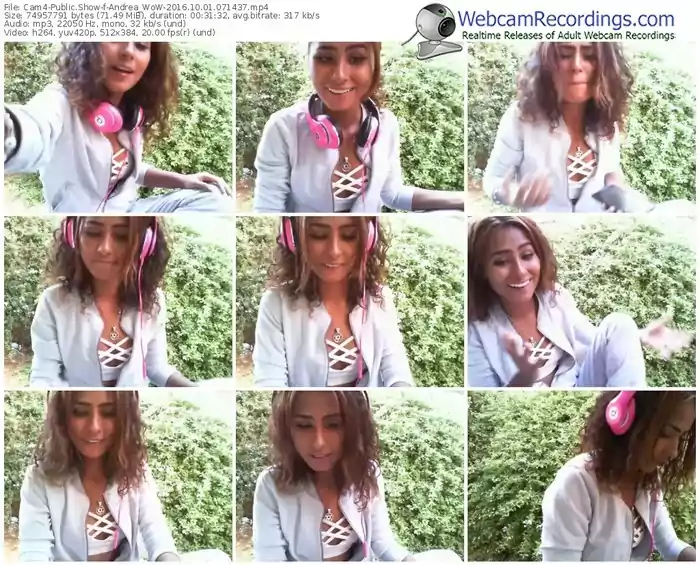 cam4-andrea_wow-webcam-show-10_01_2016-07_14_37
