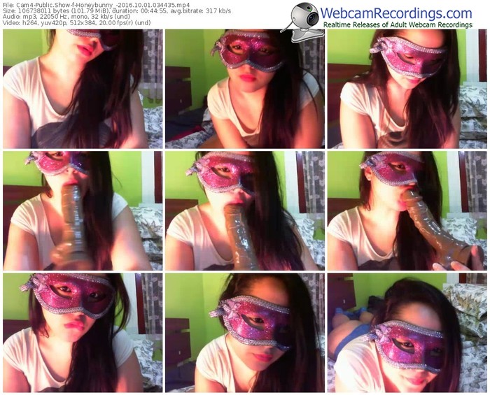 cam4-honeybunny_-webcam-show-10_01_2016-03_44_35