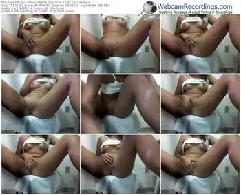 cam4-sexoilove-webcam-show-10_01_2016-03_14_33