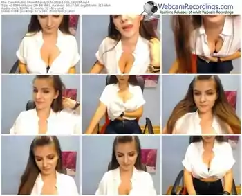 cam4-sandysun-webcam-show-10_01_2016-18_20_34