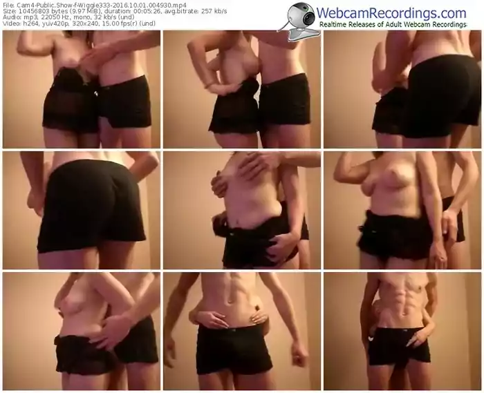 cam4-wiggle333-webcam-show-10_01_2016-00_49_30