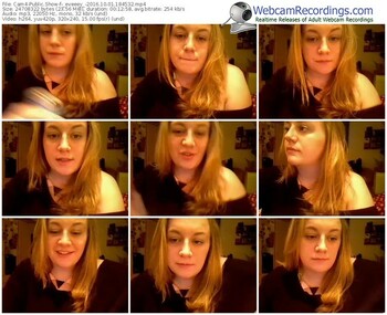 cam4-_eveeey_-webcam-show-10_01_2016-18_45_32