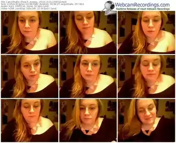 cam4-_eveeey_-webcam-show-10_01_2016-19_00_32