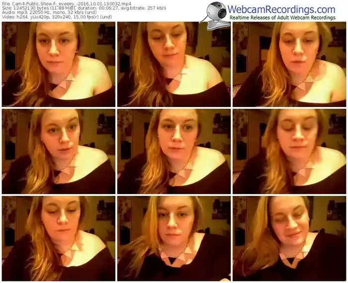 cam4-_eveeey_-webcam-show-10_01_2016-19_00_32