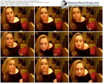 cam4-_eveeey_-webcam-show-10_01_2016-19_45_33