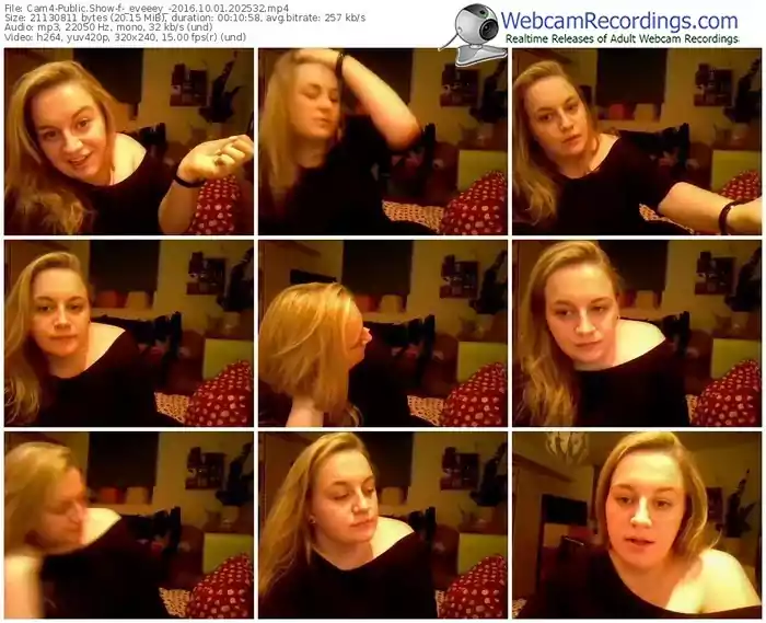 cam4-_eveeey_-webcam-show-10_01_2016-20_25_32