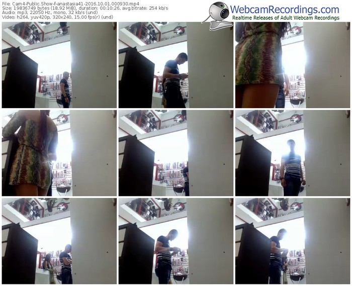cam4-anastasia41-webcam-show-10_01_2016-00_09_30