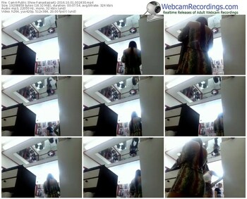 cam4-anastasia41-webcam-show-10_01_2016-00_24_30