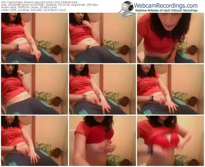 cam4-crazy160-webcam-show-10_01_2016-19_40_33