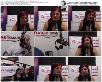 cam4-elisaradio-webcam-show-10_01_2016-11_54_42